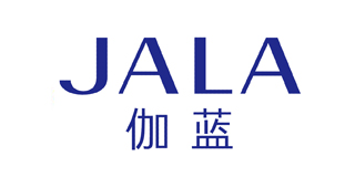 迦藍(lán)