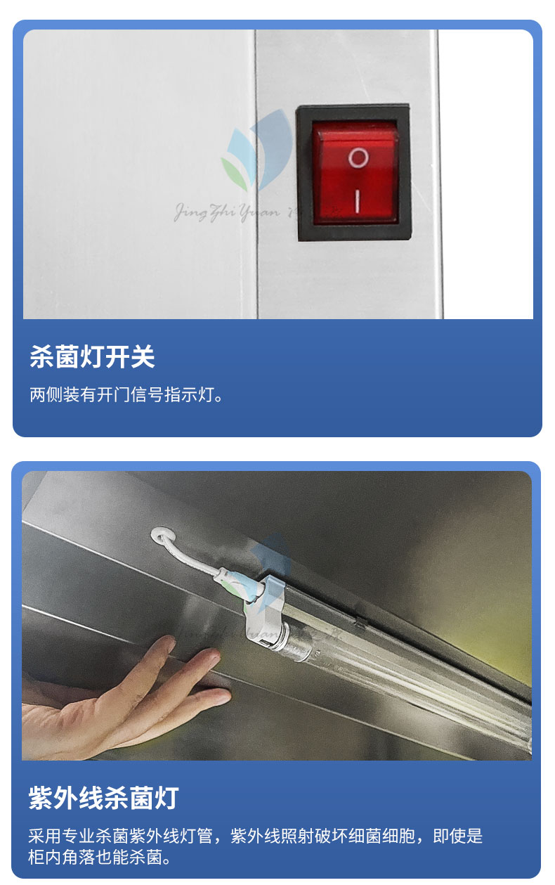 不銹鋼傳遞窗