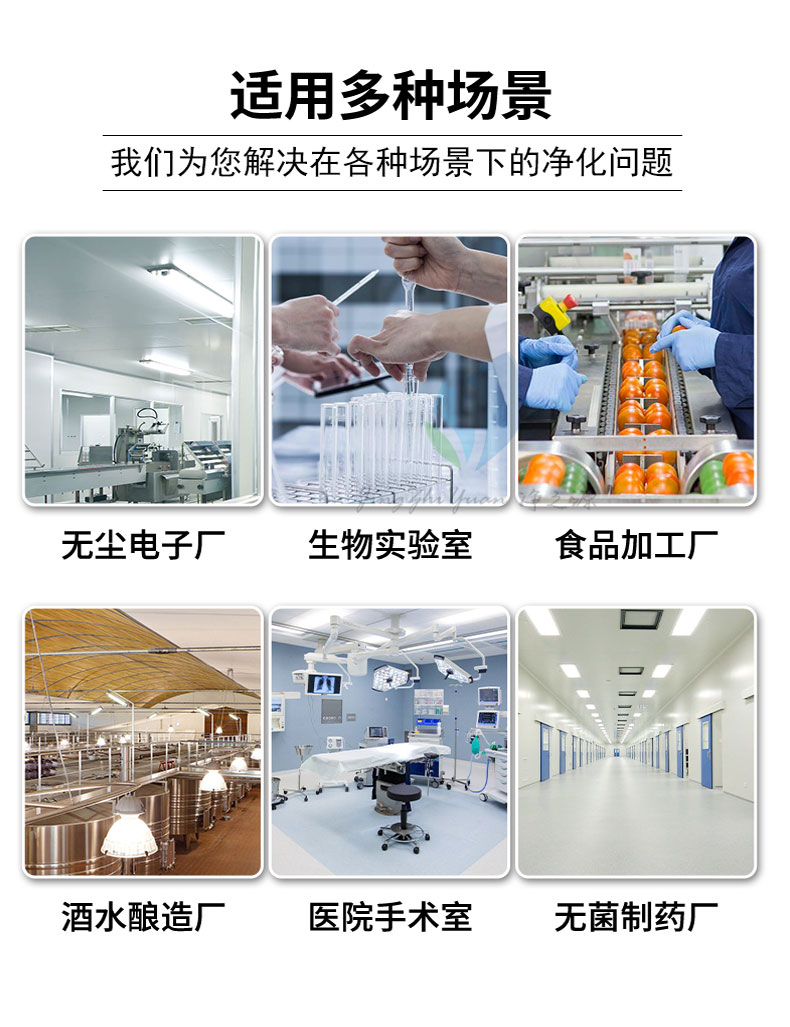 不銹鋼傳遞窗