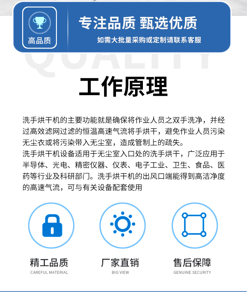 單人洗烘一體池