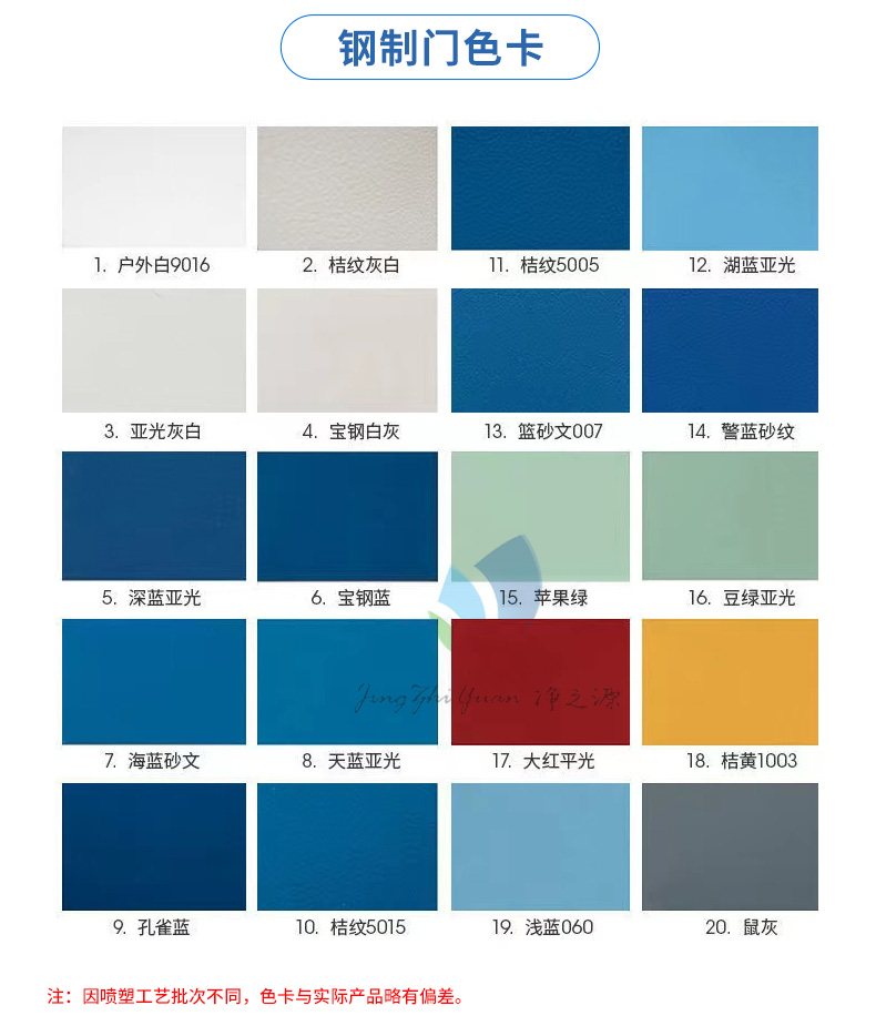 單開自由門