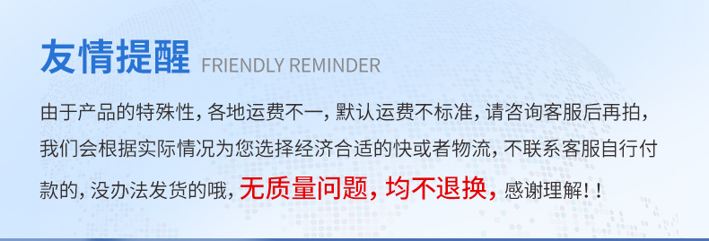 醫(yī)用洗烘一體池